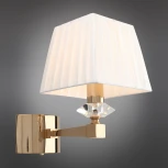 Бра Aployt Dominka APL.722.11.01 (220V)