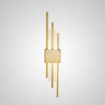 Настенный светильник Chord B  ImperiumLoft Chord-B01