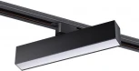 Трековый светильник Novotech Iter 358849 (LED, 220V)