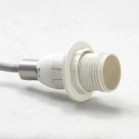 Подвесной светильник Lussole Lgo Martinez GRLSP-8071 (220V, на проводе, IP21)