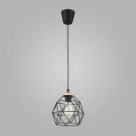 Подвесной светильник TK Lighting Galaxy 1638 (220V, на проводе)