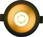 Встраиваемый светильник Brizzi Luanco BR04656