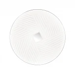 Настенно-потолочный светильник Sonex Berasa 3018/DL