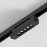 Трековый светильник Downlight светодиодный однофазный Hesby Lighting Skylite HSBL_0025 (220V)