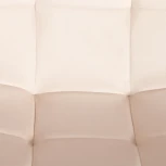 Обеденный стул Tetchair CHILLY (Вельвет,Металл/Бежевый)