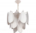 Подвесная люстра Cloyd Trapesund 10661