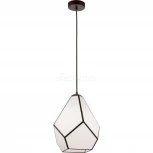 Подвесной светильник Favourite Eislager 1916-1P