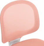 Кресло RAINBOW Tetchair (Розовый).