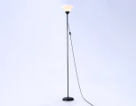 Торшер Ambrella TRADITIONAL TR97618 (220V, выключатель)