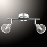 Спот Globo Saint Mary 56683-2