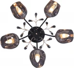 Потолочная люстра Reluce 81720-0.3-05 (220V)