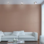 Встраиваемый точечный светильник Novotech Lanza 358081 (LED, 220V)