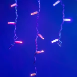 Гирлянда Ardecoled ARD-EDGE-CLASSIC 026022