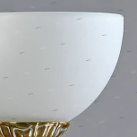 Бра Ambiente by Brizzi Toledo 02155/1 WP (220V)