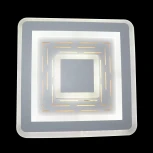 Настенный светильник Natali Kovaltseva 81017/1W