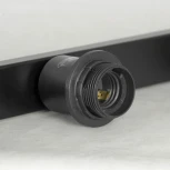 Подвесной светильник LSP-8729 (220V, на проводе, IP21)