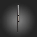 Настенный светильник линейный светодиодный ST Luce Ursito SL1598.401.01 (220V)