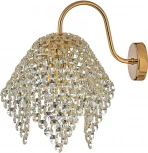 Бра Arti Lampadari Roma E 2.1.1 G