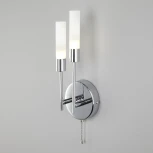 Бра Bogate's Bastone 573/2 (571/2)