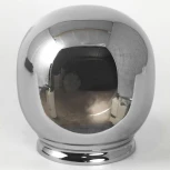 Потолочный светильник Lussole Milam LSP-7449 (LED, 220V)