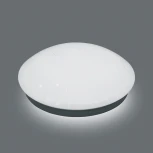 Потолочный светильник Feron 41738