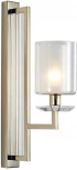 Бра Newport 4400 4401 L/A gold new (220V)