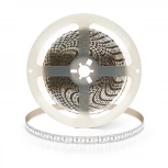 Светодиодная лента Feron 41279