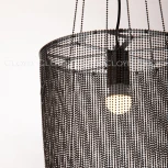 Подвесной светильник Cloyd Onassis 11477 (220V, на тросе)