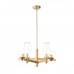 Потолочная люстра ST Luce Teneresa SL1119.203.05