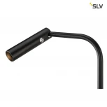 Интерьерная настольная лампа Slv Karpo 1001461