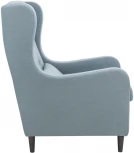 Кресло Галант 2500000077050 Leset