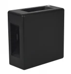 Архитектурная подсветка светодиодная duwi 24268 0