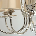 Подвесная люстра MW-Light София 355013908