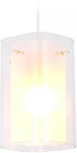 Подвесной светильник TRADITIONAL TR3680 (220V, на проводе)