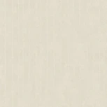 Обои виниловые Marburg Memento 32027 10,05 x 0,7 м