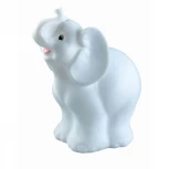 Ночник Novotech Night Light 357424