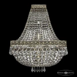 Бра Bohemia 1927 19272B/H1/35IV GB