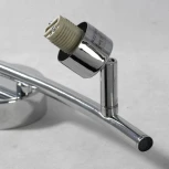 Спот Lussole Lgo Jeddito LSP-0123