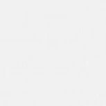 Обои Parato Glamour 4680