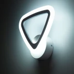 Бра Citilux Мальта CL234B310 (LED, 220V)