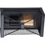 Бра Favourite Mesh 1784-1W (220V)