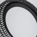 Подвесной светильник LED F-Promo Conrad 4752-5P (220V, на тросе)