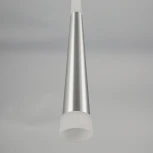 Подвесной светильник Citilux Вегас CL227010