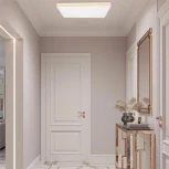 Потолочные светильники Loft It Flims 10228/E (LED, 220V)