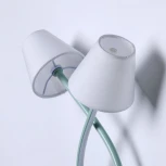 Бра MW-Light Аэлита 480023202 (LED, 220V)