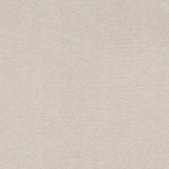 Стул Leo вращающийся на колесиках латте Bradex Home RF 0434