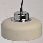 Подвесной светильник MW-Light Раунд 636011701