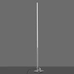 Торшер Mantra Cinto 6137 (LED, 220V, диммер)