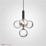 Подвесной светильник G9 Lu Carte LC-11-0530