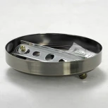 Бра Lussole Lgo Rogers GRLSP-8168 (220V, IP21)